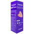 Freedom Soft-Tampons Normal Caja 10